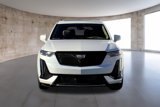 New 2025 Cadillac XT6 Sport w/ Platinum Package image 2