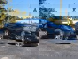 Used 2023 Chevrolet Corvette Z06 image 2
