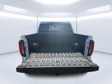 Used 2024 GMC Sierra 1500 AT4X image 5