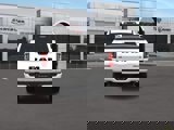 New 2025 RAM 1500 Laramie image 6