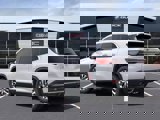 New 2025 Buick Enclave Preferred image 3