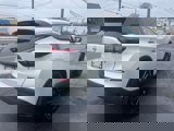 Used 2023 Nissan Murano SV w/ SV Midnight Edition Package image 4