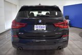 Used 2019 BMW X3 xDrive30i w/ M Sport Package 2 image 3
