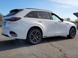 New 2025 MAZDA CX-70 3.3 Turbo S w/ Premium Plus image 3