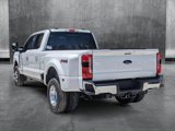 New 2025 Ford F350 Lariat image 6