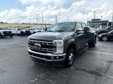 Used 2024 Ford F350 XLT image 5