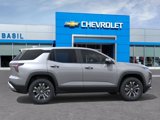 New 2026 Chevrolet Equinox LT w/ Convenience Package II image 5