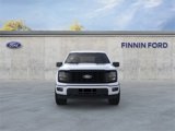 New 2025 Ford F150 STX image 2