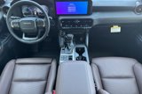 New 2025 Toyota Land Cruiser image 4