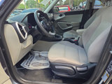 Used 2021 Kia Soul LX image 6