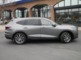 Certified 2025 Acura MDX FWD w/ Technology Package image 2