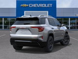 New 2026 GMC Terrain AT4 image 4