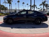 Used 2023 Nissan Sentra SV image 5