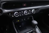 New 2026 Honda CR-V Sport-L image 6