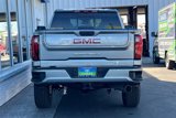 New 2025 GMC Sierra 2500 Denali w/ Max Trailering Package image 5