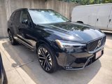 New 2026 Volvo XC60 B5 Ultra w/ Protection Package Premier image 3