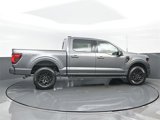 New 2025 Ford F150 XLT w/ Equipment Group 302A MID image 3