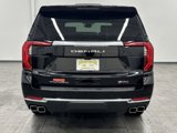 New 2025 GMC Yukon XL Denali w/ Denali Reserve Package image 3