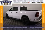 New 2025 RAM 1500 Laramie image 4
