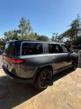 Used 2023 Rivian R1S Adventure image 4