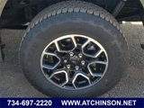 Certified 2023 Ford F150 XLT w/ Equipment Group 302A High image 5