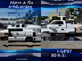 Used 2006 Chevrolet Silverado 2500 LT w/ Heavy-Duty Power Package image 2