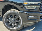 New 2025 RAM 2500 Laramie image 6