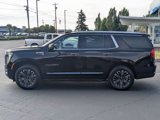 Certified 2025 GMC Yukon Elevation image 3
