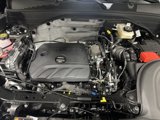 New 2026 Chevrolet TrailBlazer ACTIV image 4