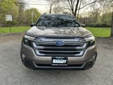Certified 2025 Subaru Forester Premium image 3