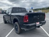 New 2026 RAM 2500 Limited image 5