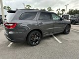 New 2025 Dodge Durango GT w/ Blacktop Package image 3
