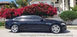 Used 2013 Jaguar XJ L Portfolio image 2