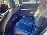 Used 2023 Lincoln Aviator AWD w/ Elements Package image 6