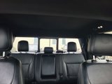 Used 2021 Ford F150 Lariat image 6
