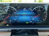 Used 2023 Mercedes-Benz GLS 450 4MATIC image 5