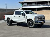 New 2025 Ford F250 XL image 1