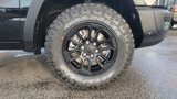 New 2025 RAM 1500 Rebel image 4