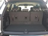 New 2025 Buick Enclave Sport Touring w/ LPO, Floor Liner Package image 5