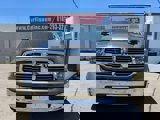 Used 2019 RAM 1500 Lone Star image 2