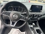 Used 2023 Nissan Sentra SV image 6