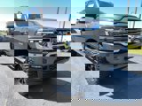 New 2025 RAM 2500 Laramie image 3