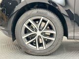 New 2026 Land Rover Range Rover Evoque S image 4