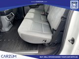 Used 2021 Ford F150 XLT w/ Equipment Group 302A High image 6