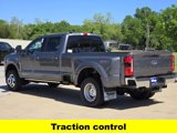 New 2025 Ford F350 Lariat image 4
