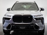 New 2026 BMW X7 M60i image 2