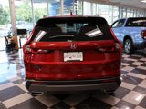 New 2026 Honda CR-V Sport-L image 6