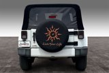 Used 2016 Jeep Wrangler Sahara w/ Connectivity Group image 5