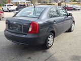 Used 2011 Hyundai Accent GLS image 5