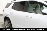 New 2026 GMC Terrain Denali image 4
